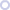 Generic ball small